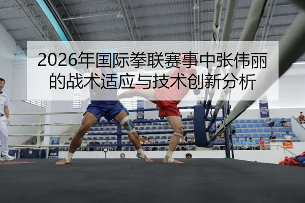 nian-guo-ji-quan-lian-sai-shi-zhong-zhang-wei-li-de-zhan-shu-shi-ying-yu-ji-shu-chuang-xin-fen-xi-2-185.jpg