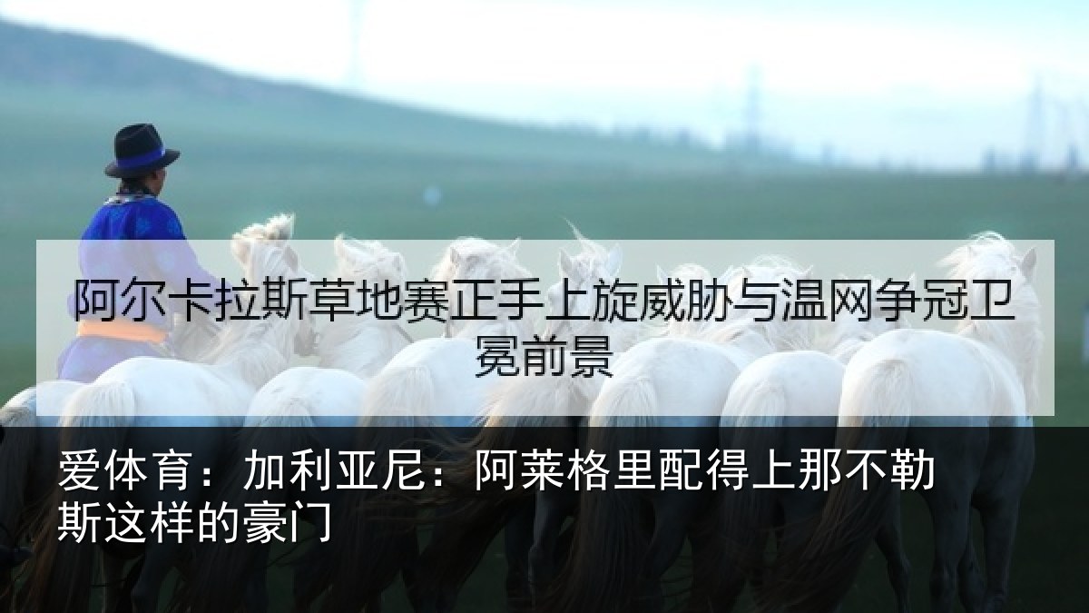 爱体育：加利相关情况上那相关情况