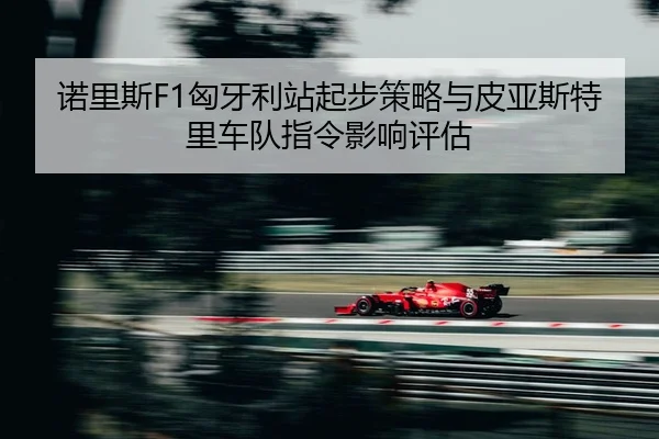 nuo-li-si-xiong-ya-li-zhan-qi-bu-ce-lve-yu-pi-ya-si-te-li-che-dui-zhi-ling-ying-xiang-ping-gu-2-197.jpg